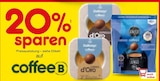 20% rabatt im Netto Marken-Discount Prospekt 20% rabatt von coffeeB im aktuellen Netto Marken-Discount Prospekt fĂĽr