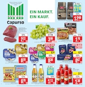 Marktkauf Supermarkt Prospekt der aktuellen Woche mit 34 Seiten, gültig von 21.09.2026 bis 26.09.2026, in Urbach und Umgebung Aktueller Marktkauf Supermarkt Prospekt in Urbach und Umgebung, "Aktuelle Angebote" mit 34 Seiten, 21.09.2026 - 26.09.2026