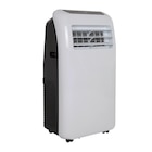 Promo CLIM MOBILE 3500W à 319,00 € dans le catalogue Mr.Bricolage à Barcelonnette