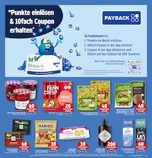 Lenor im aktuellen Marktkauf Prospekt (Ulm) Lenor im Marktkauf Prospekt "Aktuelle Angebote" mit 47 Seiten (Ulm)