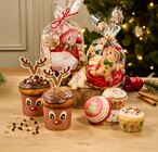 Aktuelle Backzubehör Angebote bei Woolworth in Fürth Aktuelles Bodenbeutel Angebot bei Woolworth in Fürth ab 1,00 €