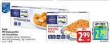 Aktuelle Frosta Angebote bei E center in Chemnitz Aktuelles MSC Schlemmerfilet Angebot bei E center in Chemnitz ab 2,79 €