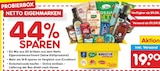 Probierbox im Angebot bei Netto Marken-Discount in Würzburg Probierbox Angebote von Netto Eigenmarken bei Netto Marken-Discount Würzburg für 19,90 €