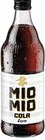 Cola Zero Angebote von Mio Mio bei EDEKA Münster für 0,99 €