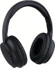 Casque Bluetooth Melody à 7,90 € dans le catalogue Intermarché Super