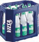 Angebot im EDEKA Borstel-Hohenraden Prospekt EDEKA Borstel-Hohenraden Prospekt mit im Angebot für 4,49 €