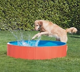 Sprinkler-Matte bei Fressnapf im Pößneck Prospekt für 11,99 €
