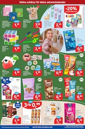 Brot Angebot & Preis im aktuellen budni Prospekt Brot Angebot im aktuellen budni Prospekt auf Seite 9