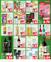Dusche im Kaufland Prospekt in Frechen Aktueller Kaufland Prospekt mit Dusche, "Aktuelle Angebote", Seite 23