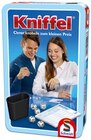 Bring mich mit Spiele³ von Schmidt für 5,99 € bei REWE im Angebot Bring mich mit Spiele³ von Schmidt im aktuellen REWE Prospekt