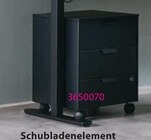 Schubladenelement KLINTHOLM von  im aktuellen JYSK Prospekt für 70,00 €