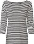 Langarmshirt von esmara im aktuellen Lidl Prospekt