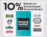 10% Rabatt bei Netto Marken-Discount im Prospekt "" für 