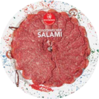 Salami-Teller Angebote von Wiltmann bei EDEKA Wismar für 1,29 €