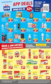 Aktueller famila Nordost Prospekt mit Haribo, "besser als gut!", Seite 24
