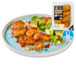Frische Hähnchen Medaillons im Angebot bei Penny in Wuppertal Frische Hähnchen Medaillons Angebote bei Penny Wuppertal für 3,49 €