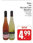 E center Veitshöchheim - Frei Rosé Angebot im Prospekt Frei Rosé bei E center im Veitshöchheim Prospekt für 4,99 €