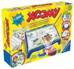 Xoomy + recharge pokemon - RAVENSBURGER - Super U à Villeurbanne Xoomy + recharge pokemon - RAVENSBURGER en promo chez Super U Villeurbanne à 29,99 €