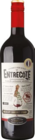 Cuvée Angebote von Entrecôte bei Getränke Hoffmann Bergisch Gladbach für 5,49 €