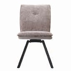 Stuhl im Angebot bei Opti-Wohnwelt in Schweinfurt Stuhl Angebote bei Opti-Wohnwelt Schweinfurt für 149,00 €