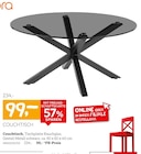 Couchtisch im Angebot bei XXXLutz in Aachen Couchtisch Angebote bei XXXLutz Aachen für 99,00 €