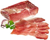 Ostseeschinken im Angebot bei REWE in Kiel Ostseeschinken Angebote von Timmendorfer bei REWE Kiel für 2,29 €