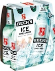 Ice im Netto mit dem Scottie Prospekt Ice von Beck’s im aktuellen Netto mit dem Scottie Prospekt für 4,29 €