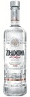 Vodka - ZOLADKOWA - Supermarchés Match à Charleville-Mézières Vodka - ZOLADKOWA en promo chez Supermarchés Match Charleville-Mézières à 10,95 €