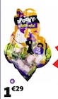 BONBONS HALLOWEEN à 1,29 € dans le catalogue Gifi