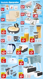 Fondue Angebot & Preis im aktuellen Thomas Philipps Prospekt Fondue Angebot im aktuellen Thomas Philipps Prospekt auf Seite 8