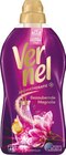 Weichspüler Angebote von Vernel bei Netto mit dem Scottie Oranienburg für 2,49 €