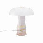 TISCHLEUCHTE 22,3/24,3 cm von Nordlux im aktuellen XXXLutz Prospekt für 273,52 €