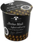 Fruchtjoghurt im Angebot bei Kaufland in Minden Fruchtjoghurt Angebote von HEMME MILCH bei Kaufland Minden für 1,29 €