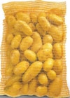 Speisekartoffeln im Angebot bei Netto Marken-Discount in Menden Speisekartoffeln Angebote bei Netto Marken-Discount Menden für 2,79 €