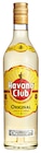 Aktuelle Havana Club Angebote bei METRO in Willich Aktuelles Club 3 Anos/ Mangolime Angebot bei METRO in Willich ab 10,94 €