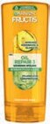 Oil Repair 3 Shampoo oder Spülung von Fructis im aktuellen tegut Prospekt für 2,22 €
