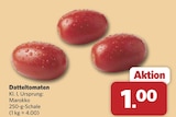 combi Ahlen Prospekt mit  im Angebot für 1,00 €
