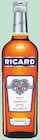 Pastis de marseille - RICARD en promo chez Intermarché Nîmes à 9,96 €
