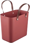 Multibag "Stylex" von rotho im aktuellen REWE Prospekt