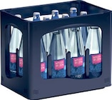 Angebot im Getränke Hoffmann Georgsmarienhütte Prospekt Getränke Hoffmann Georgsmarienhütte Prospekt mit im Angebot für 5,49 €