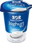 Joghurt im Angebot bei Lidl in Heilbronn Joghurt Angebote von Weihenstephan bei Lidl Heilbronn für 0,99 €