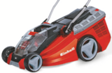 Angebot im toom Baumarkt Willmering Prospekt toom Baumarkt Willmering Prospekt mit im Angebot für 349,99 €