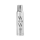 Extra Shine Spray 162ml - COLOR WOW dans le catalogue Nocibé