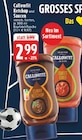 Angebot im E center Baesweiler Prospekt E center Baesweiler Prospekt mit im Angebot für 2,99 €