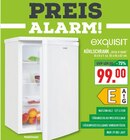 Aktuelle Kühlschrank Angebote bei Marktkauf in Lippstadt Aktuelles Kühlschrank KS16-V-040E Angebot bei Marktkauf in Lippstadt ab 99,00 €