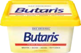 EDEKA Wentorf - Butterschmalz Angebot im Prospekt Butterschmalz bei EDEKA im Wentorf Prospekt für