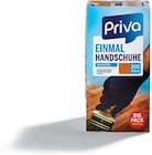 Raumentfeuchter im Angebot bei Netto Marken-Discount in Hannover Raumentfeuchter Angebote von Priva bei Netto Marken-Discount Hannover für 5,99 €