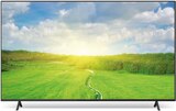 Aktuelles TV K85S35BP BRAVIA 3 Angebot bei expert in Gronau (Westfalen) ab 1.599,00 €