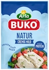 Buko Hirtenkäse bei REWE im Prospekt "" für 0,99 €