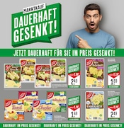 Brot im Marktkauf Prospekt in Aalen Aktueller Marktkauf Prospekt mit Brot, "Aktuelle Angebote", Seite 12